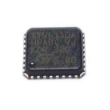 ���������� STV6110A QFN32