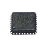 ���������� STV6110A QFN32