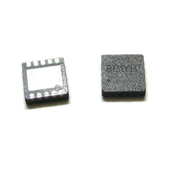���������� SY8033BDBS QFN10