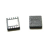 Микросхема SY8033BDBS QFN10
