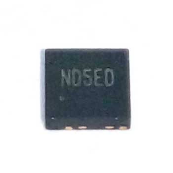���������� SY8206BQNC