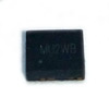 Микросхема SY8208DQNC