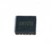 Микросхема SY8286BRAC QFN20