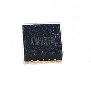 ���������� SY8286CRAC QFN20