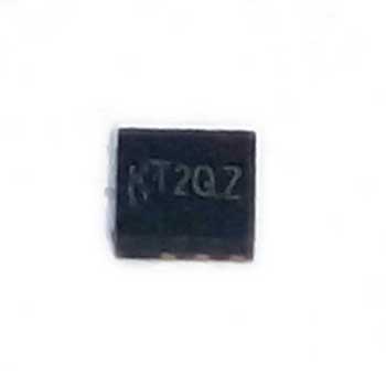 Микросхема SY8868QMC QFN10