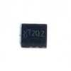 Микросхема SY8868QMC QFN10