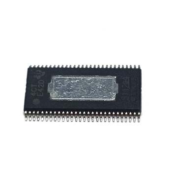 ���������� TAS5112ADFD TSSOP56