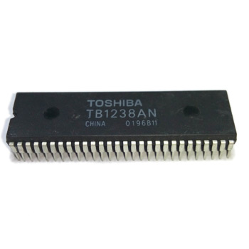 ���������� TB1238AN SDIP56