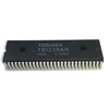 ���������� TB1238AN SDIP56