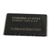 ���������� TC58NVG1S3HTA00 TSSOP48