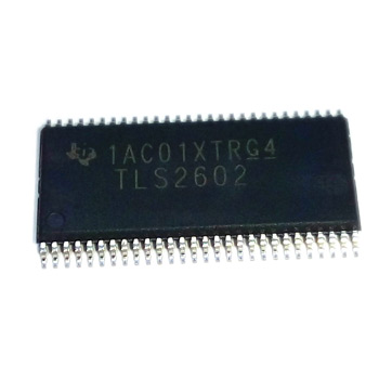 ���������� TLS2602