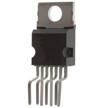 ���������� STV9379FA TO220-7