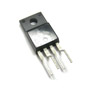 ���������� KA5L0380R TO220F-4