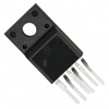 ���������� STRW6253 TO220F-6