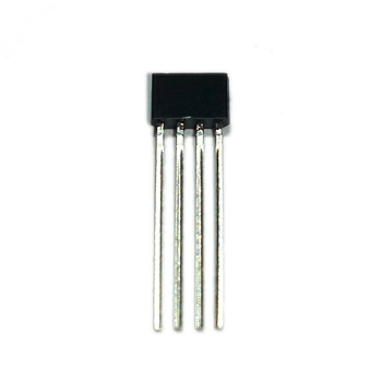 ���������� QX5252F TO92-4