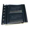 ���������� TPA6120A2DWPR SO20