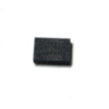 Микросхема TPS22966DPUR WSON
