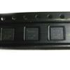 Микросхема TPS51123RGER QFN24
