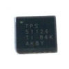 Микросхема TPS51124 QFN24