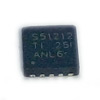 Микросхема TPS51212 DSC10