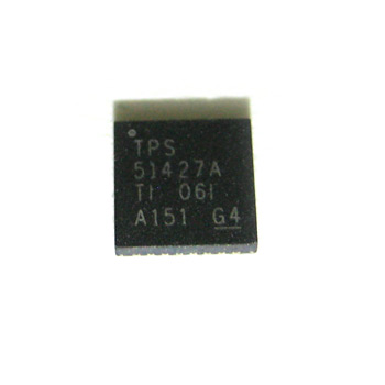 ���������� TPS51427A QFN32