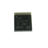 Микросхема TPS51427A QFN32