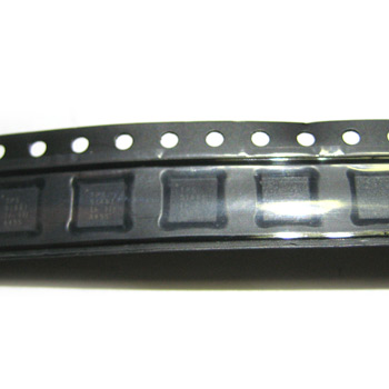 ���������� TPS51461RGER QFN24