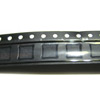 Микросхема TPS51461RGER QFN24