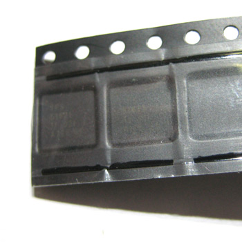 ���������� TPS51621 QFN40
