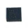 Микросхема TPS51622 QFN32