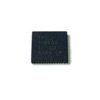 Микросхема TPS51640A QFN48