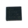 Микросхема TPS51980 QFN32