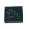 ���������� TPS65170RHDR QFN28