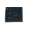 ���������� TPS65194RGER QFN24
