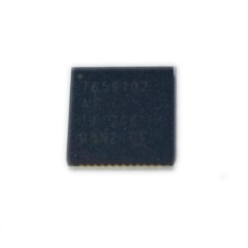 ���������� TPS659102 QFN48
