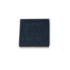 Микросхема TPS659102 QFN48