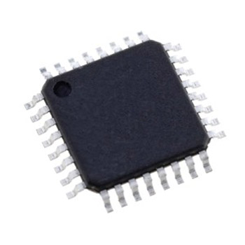���������� EG8010 TQFP32