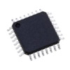 ���������� EG8010 TQFP32