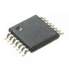 ���������� MC74VHCT125ADTRG TSSOP14