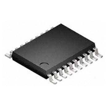 ���������� G1431 TSSOP20