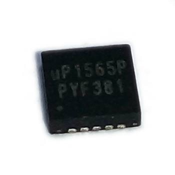 Микросхема UP1565PQKF QFN20
