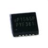 Микросхема UP1565PQKF QFN20