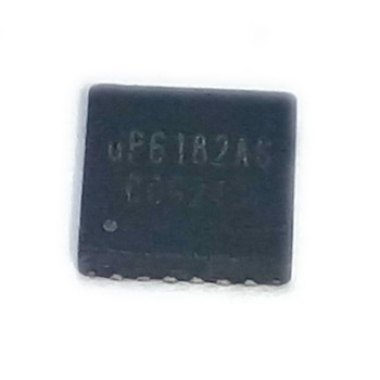 ���������� UP6182AG QFN24