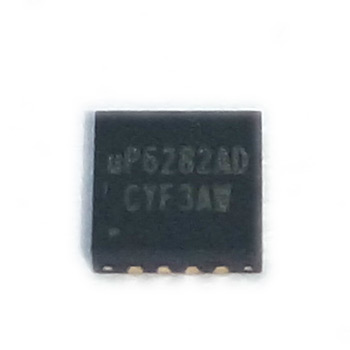 ���������� UP6282AD QFN16