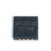 Микросхема UP6282AD QFN16