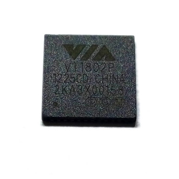 ���������� VT1802P