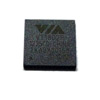 Микросхема VT1802P