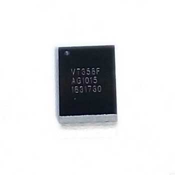 ���������� VT358FCX BGA35