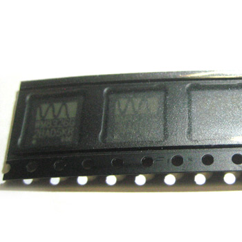 ���������� WM8326G