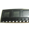 Микросхема WM8326G